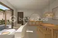 3 bedroom villa  Ungasan, Indonesia
