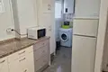 Apartamento 2 habitaciones  Alicante, Španjolska