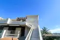 2 bedroom apartment 55 m² Polychrono, Greece