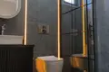 Haus 4 zimmer 350 m² Dosemealti, Türkei