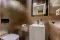 Wohnung 3 zimmer 144 m² Warschau, Polen