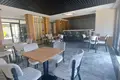 1 bedroom apartment 55 m² Kargıcak, Turkey