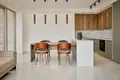 Квартира 3 комнаты 90 м² Рафаиловичи, Черногория