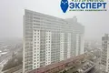 Квартира 3 комнаты 98 м² Минск, Беларусь