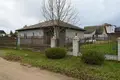 House 86 m² Krynitsa, Belarus