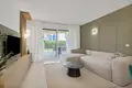 Mieszkanie 2 pokoi 88 m² Torrevieja, Hiszpania