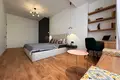 2 bedroom apartment 78 m² Tbilisi, Georgia