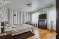 Cottage 532 m² Lukomlskiy selskiy Sovet, Belarus