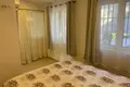 Wohnung 2 zimmer 85 m² Przno, Montenegro