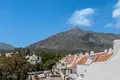Wohnung 3 Schlafzimmer  Arona, Spanien