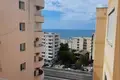 Mieszkanie 1 pokój 42 m² Bashkia Durres, Albania
