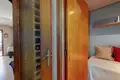 Doppelhaus 3 Schlafzimmer 79 m² San Pedro del Pinatar, Spanien