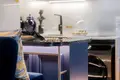 Mieszkanie 1 pokój 42 m² Choeng Thale, Tajlandia