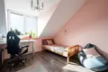 Maison 318 m² Bilgoraj, Pologne