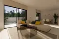 3 bedroom villa 116 m² San Fulgencio, Spain
