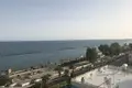 Apartamento 4 habitaciones 221 m² Limassol, Chipre