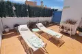 Mieszkanie 2 pokoi 70 m² Casares, Hiszpania