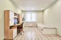 Appartement 4 chambres 105 m² Barawliany, Bélarus