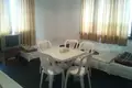 Apartment 450 m² Byala, Bulgaria