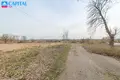 Grundstück  Šiauliai, Litauen