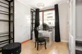 Appartement 3 chambres 137 m² Varsovie, Pologne