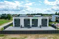 Дом 80 м² Вильнюс, Литва