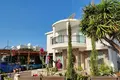 Maison 4 chambres 173 m² Paphos, Chypre