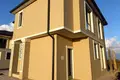 Wohnung 149 m² Pomorie, Bulgarien