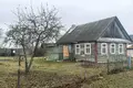 2 bedroom house 44 m² Uzdzienski sielski Saviet, Belarus