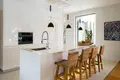5 bedroom villa 1 200 m² Pa Khlok, Thailand