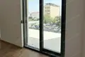 Wohnung 40 m² Budva, Montenegro