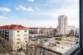 Квартира 2 комнаты 51 м² Минск, Беларусь