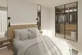 Villa de 4 habitaciones 108 m² Los Montesinos, Španjolska