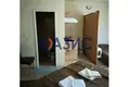 Hotel 700 m² Ravda, Bulgarien