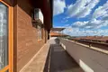 3 bedroom apartment 161 m² Sveti Vlas, Bulgaria