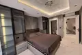 4-Zimmer-Villa  Alanya, Türkei