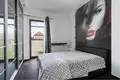Квартира 2 комнаты 57 м² Варшава, Польша