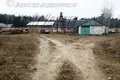 Commercial property 308 m² in Vierchaliessie, Belarus