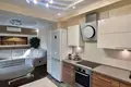 Apartamento 2 habitaciones 55 m² Minsk, Belarús