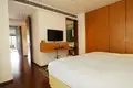Квартира 3 спальни 161 м² Ban Bang Thao, Таиланд