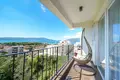 Piso independiente 2 habitaciones 66 m² Tivat, Montenegro