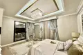Appartement 2 chambres 121 m² Région méditerranéenne, Turquie