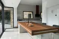 Casa 6 habitaciones 1 220 m² San Roque, Španjolska