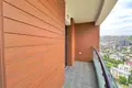 Wohnung 3 zimmer 127 m² in Tiflis, Georgien