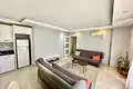 2 bedroom apartment  Mahmutlar, Turkey