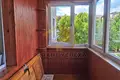 Квартира 3 комнаты 70 м² Мухавецкий сельский Совет, Беларусь