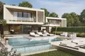 4 bedroom Villa 160 m² Chaniotis, Greece