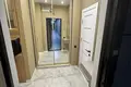 Mieszkanie 1 pokój 30 m² Odessa, Ukraina