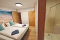 Квартира 4 спальни 110 м² Radici, Хорватия