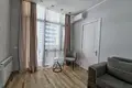 Appartement 3 chambres 65 m² Batoumi, Géorgie